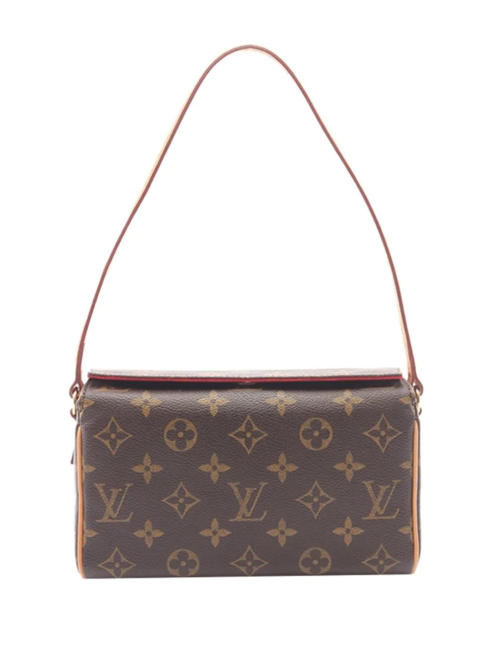 2004 Monogram Recital shoulder bag