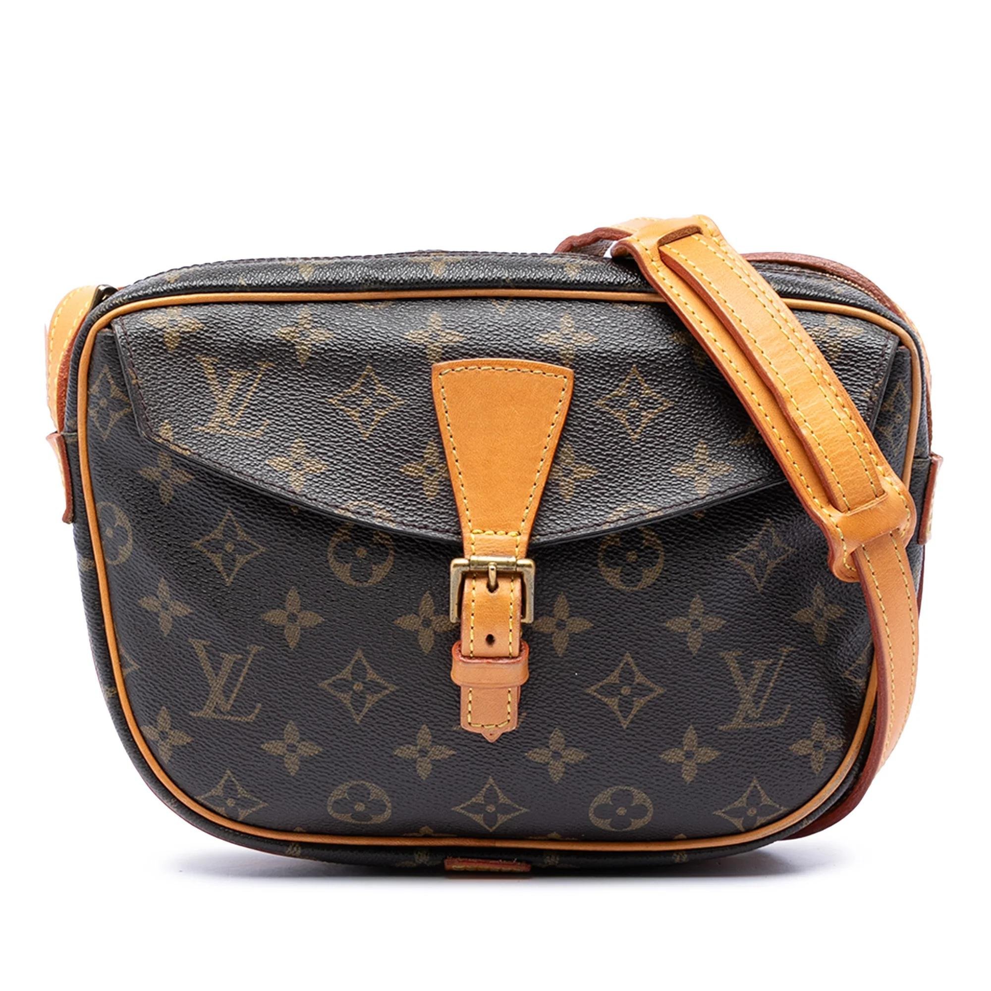 Jeune fille cloth handbag