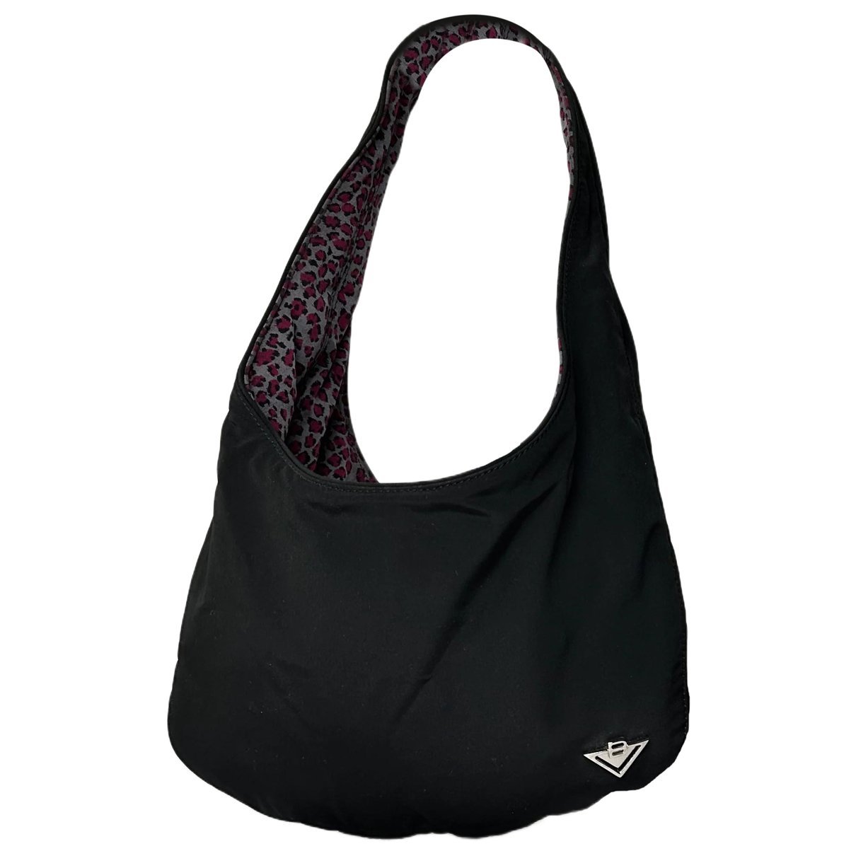 Jodie handbag