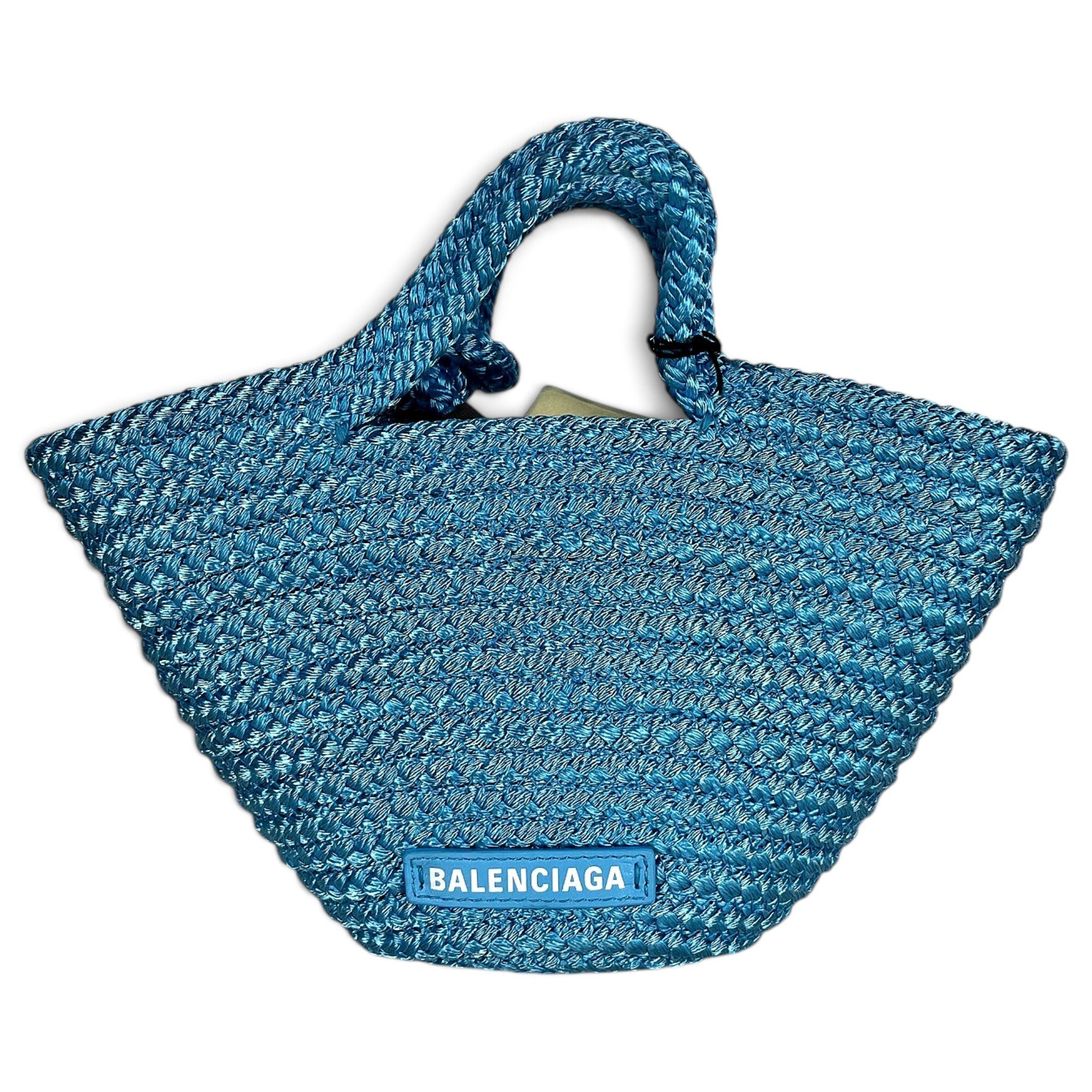Tote