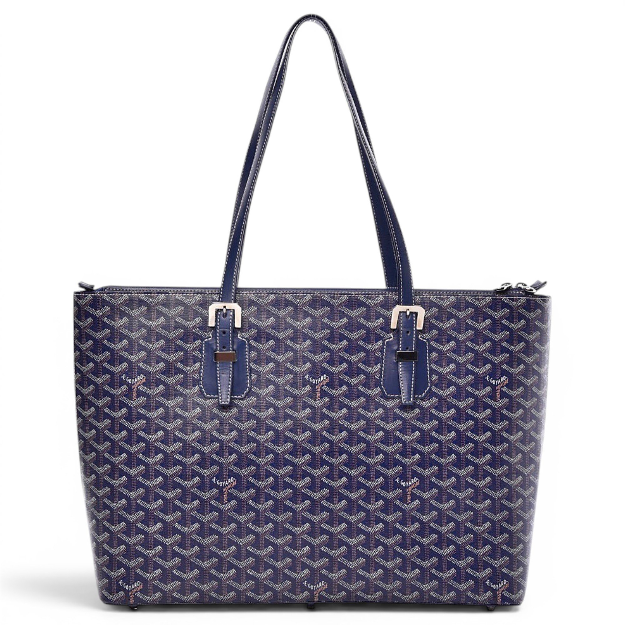 Goyard Marie Gallante handbag