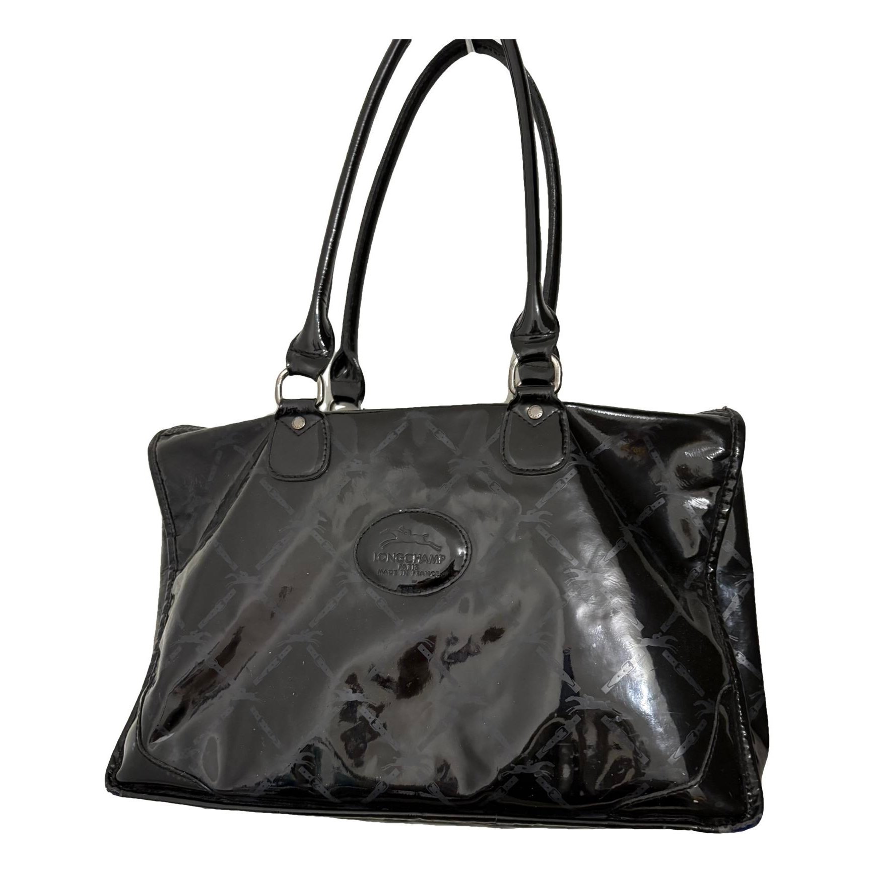 Tote