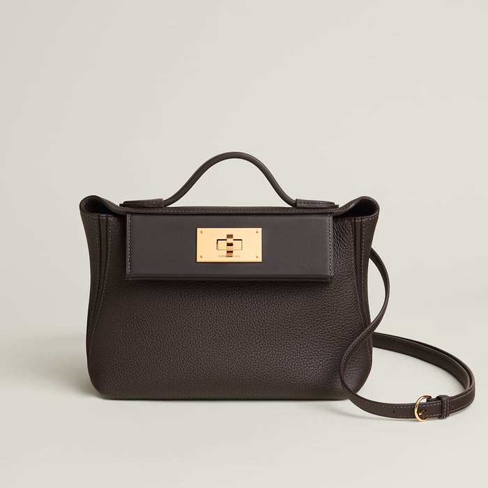 24/24 - 21 Bag