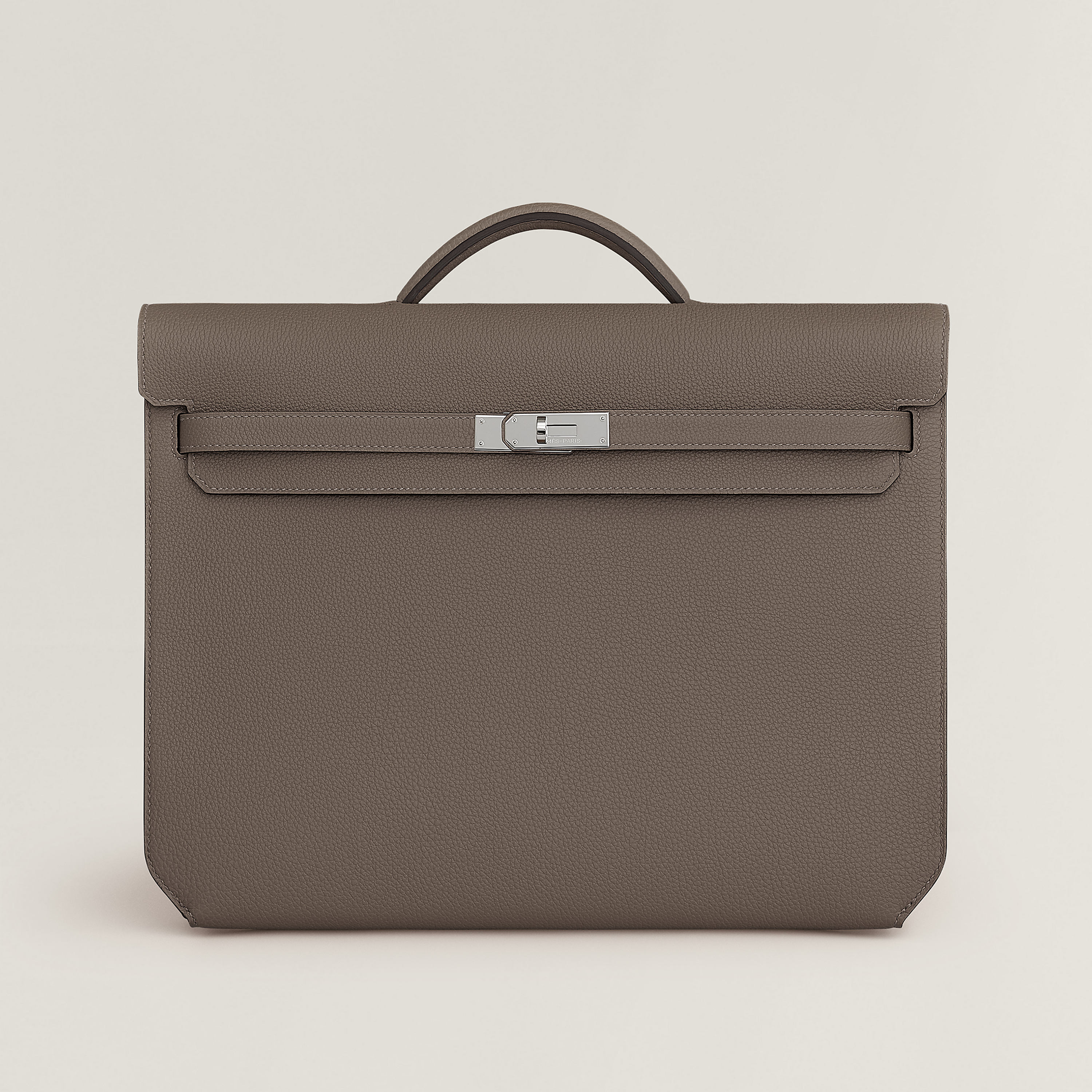 Kelly depeches 36 briefcase