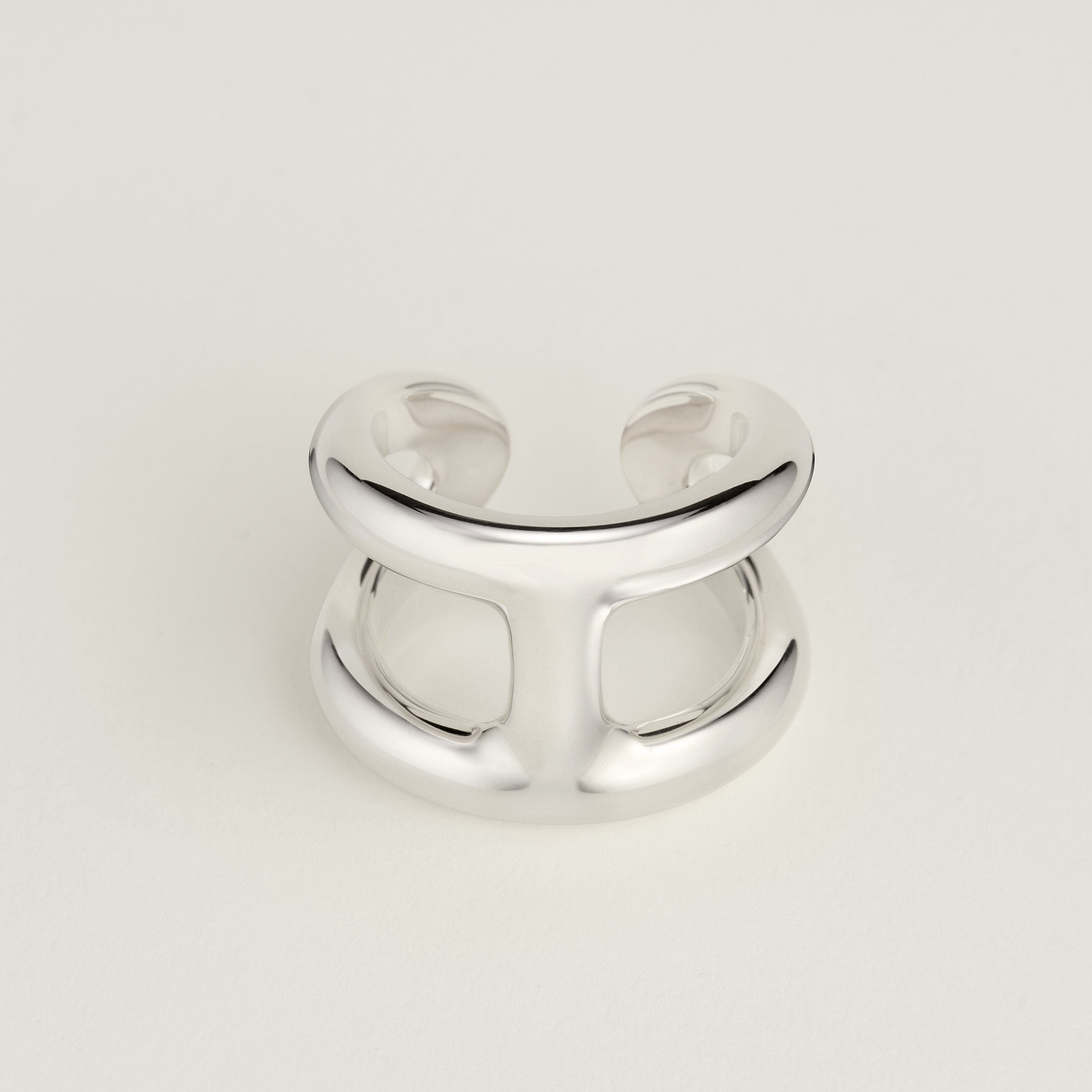 Osmose ring, large model