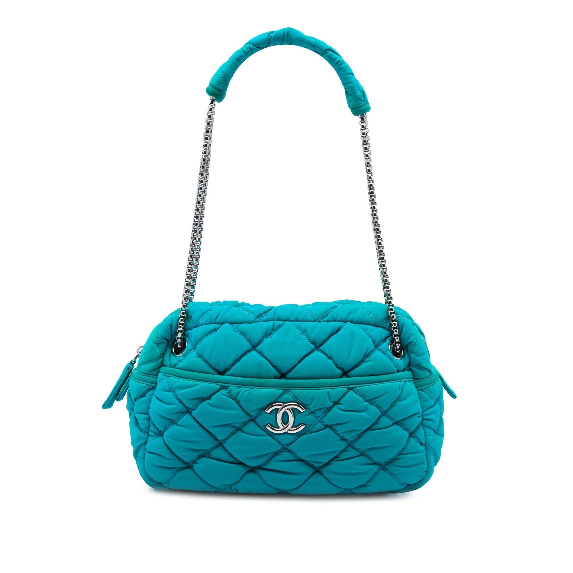 Chanel Handbag