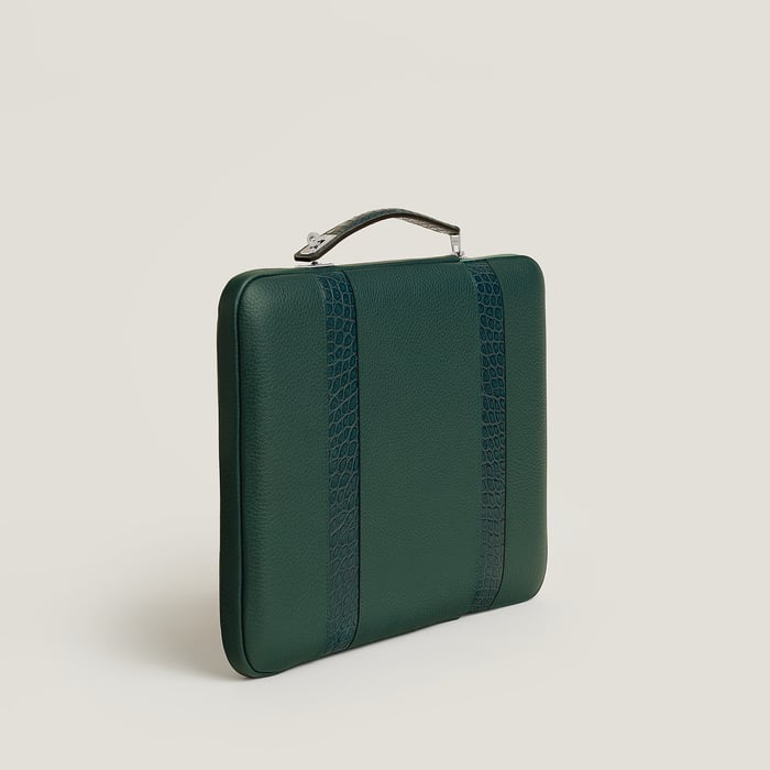 Briefcase