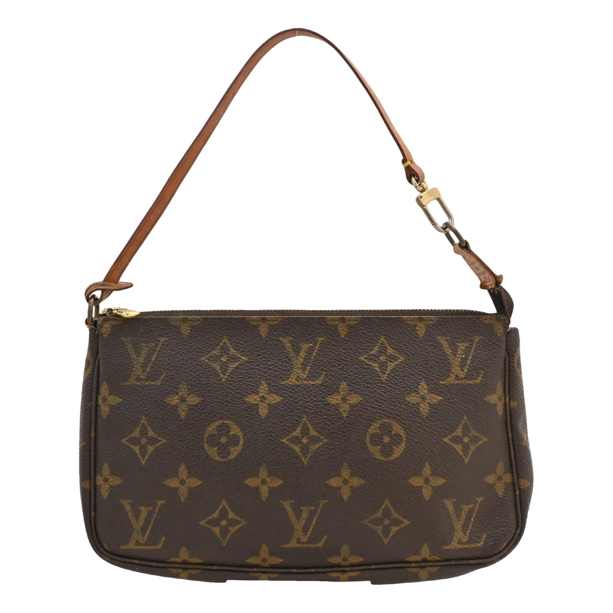 Pochette Accessoire handbag