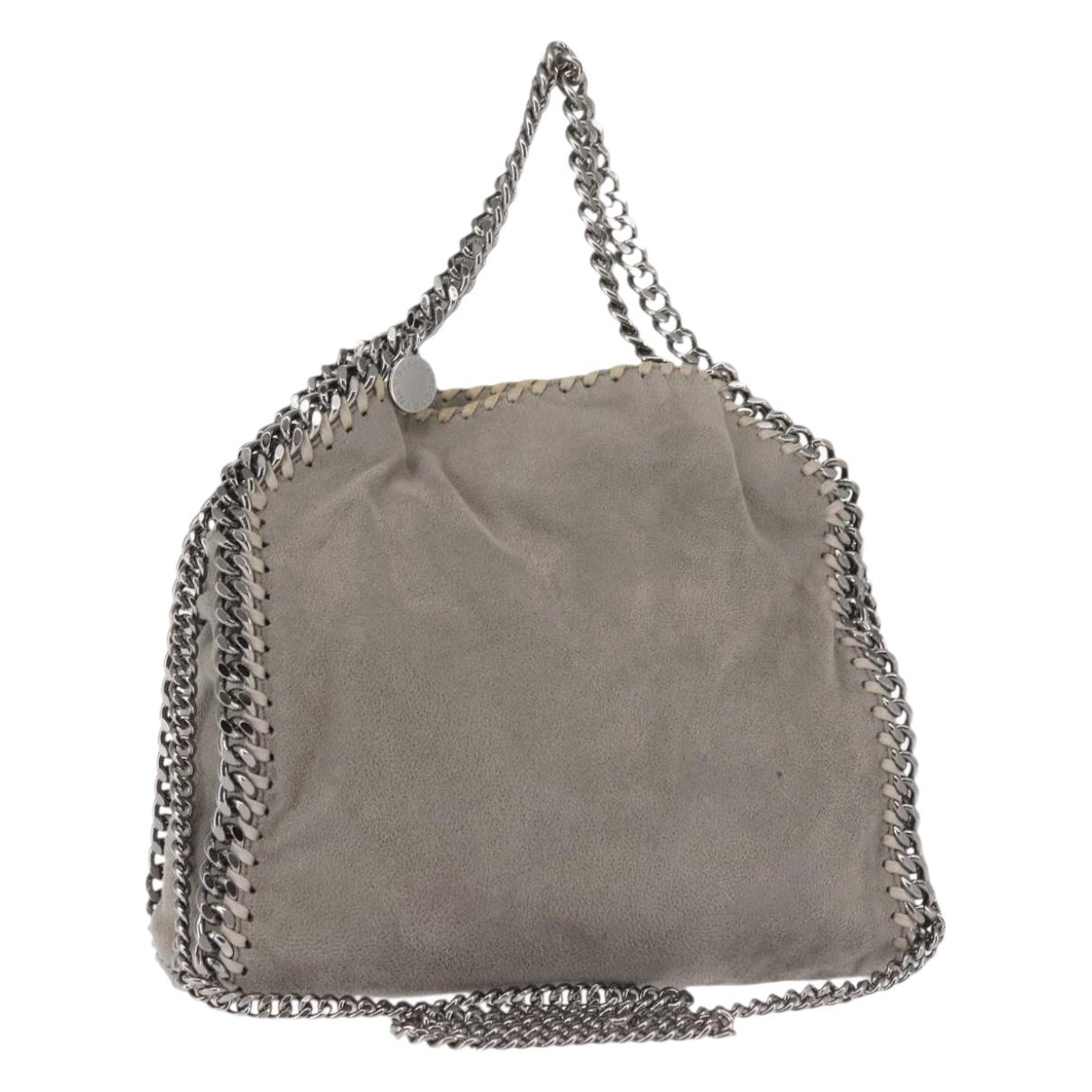 Falabella handbag
