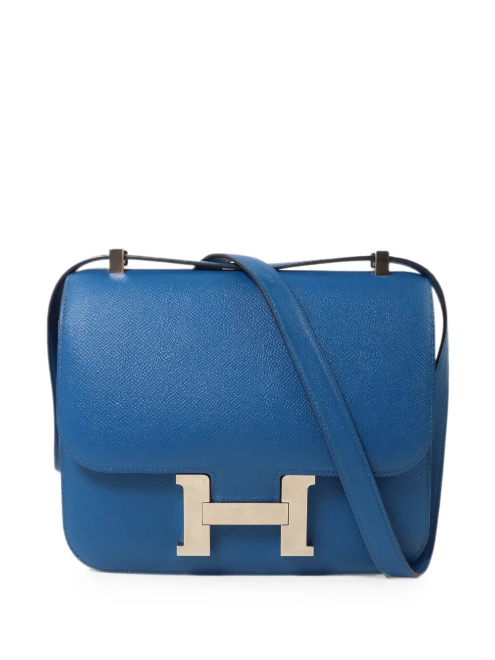 Constance 24 satchel bag