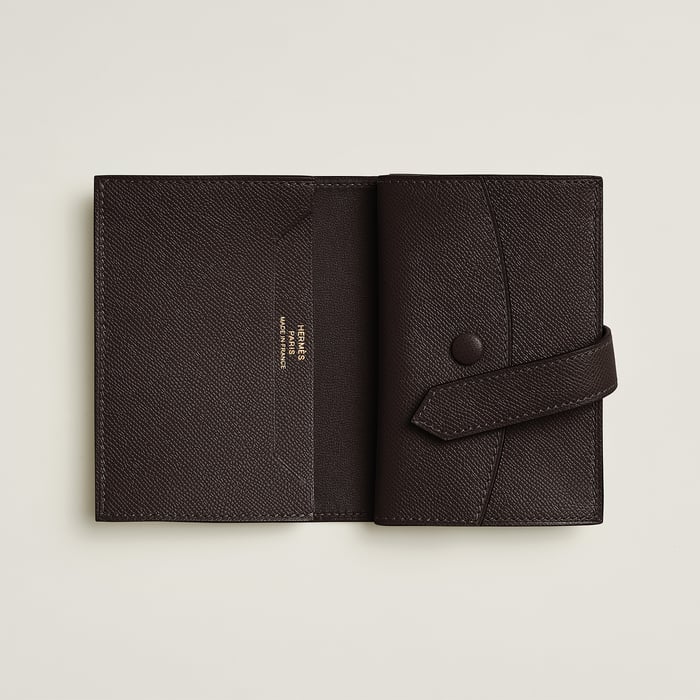 Bearn Mini Wallet