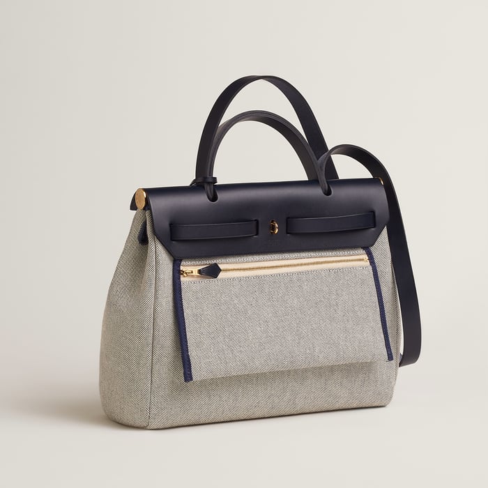 Herbag Zip 31 Bag