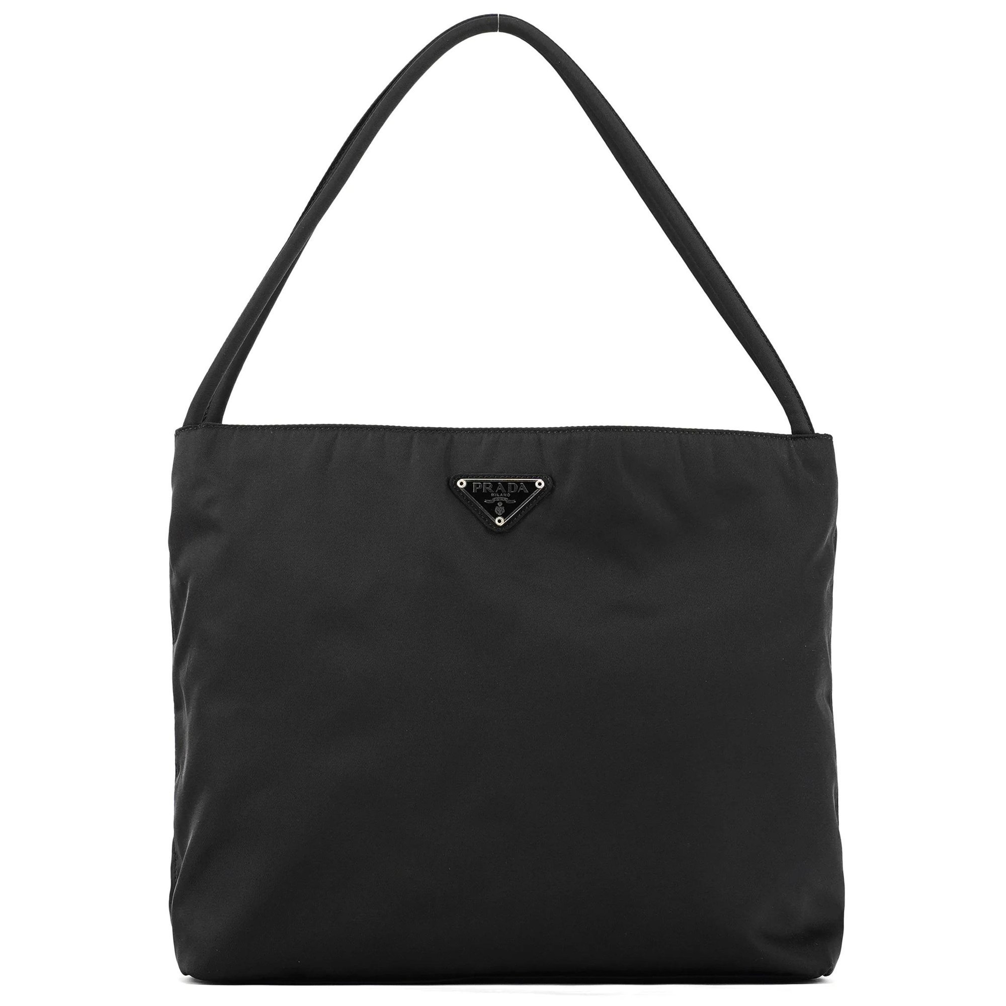 Re-Edition 2000 tote