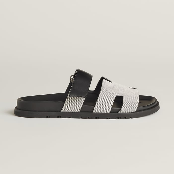 Chypre Sandal