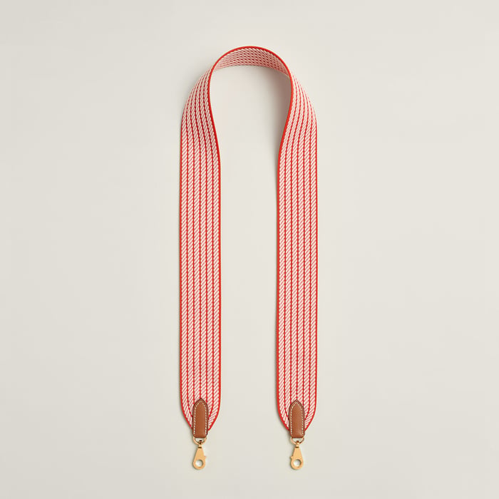 Sangle Cordage 50 MM Bag Strap