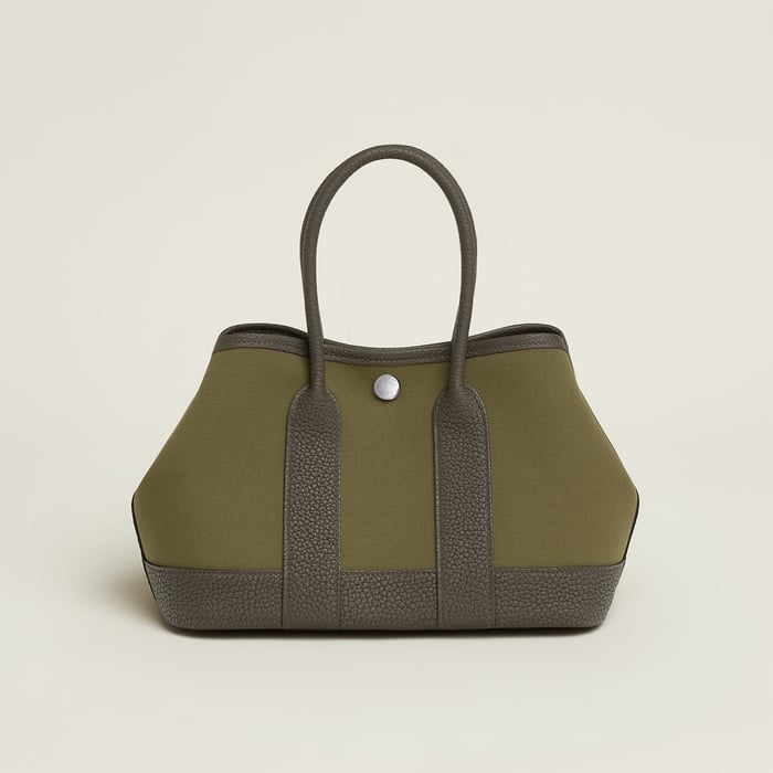 Neo Garden 23 Bag