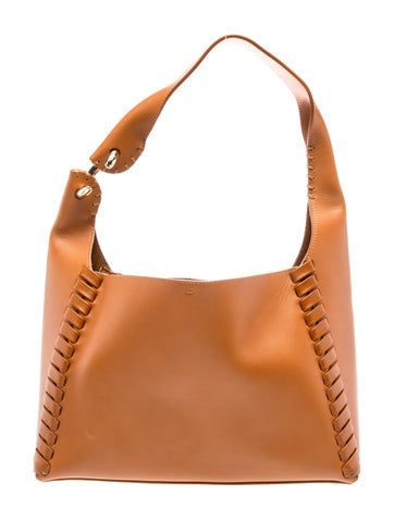 Leather Mate