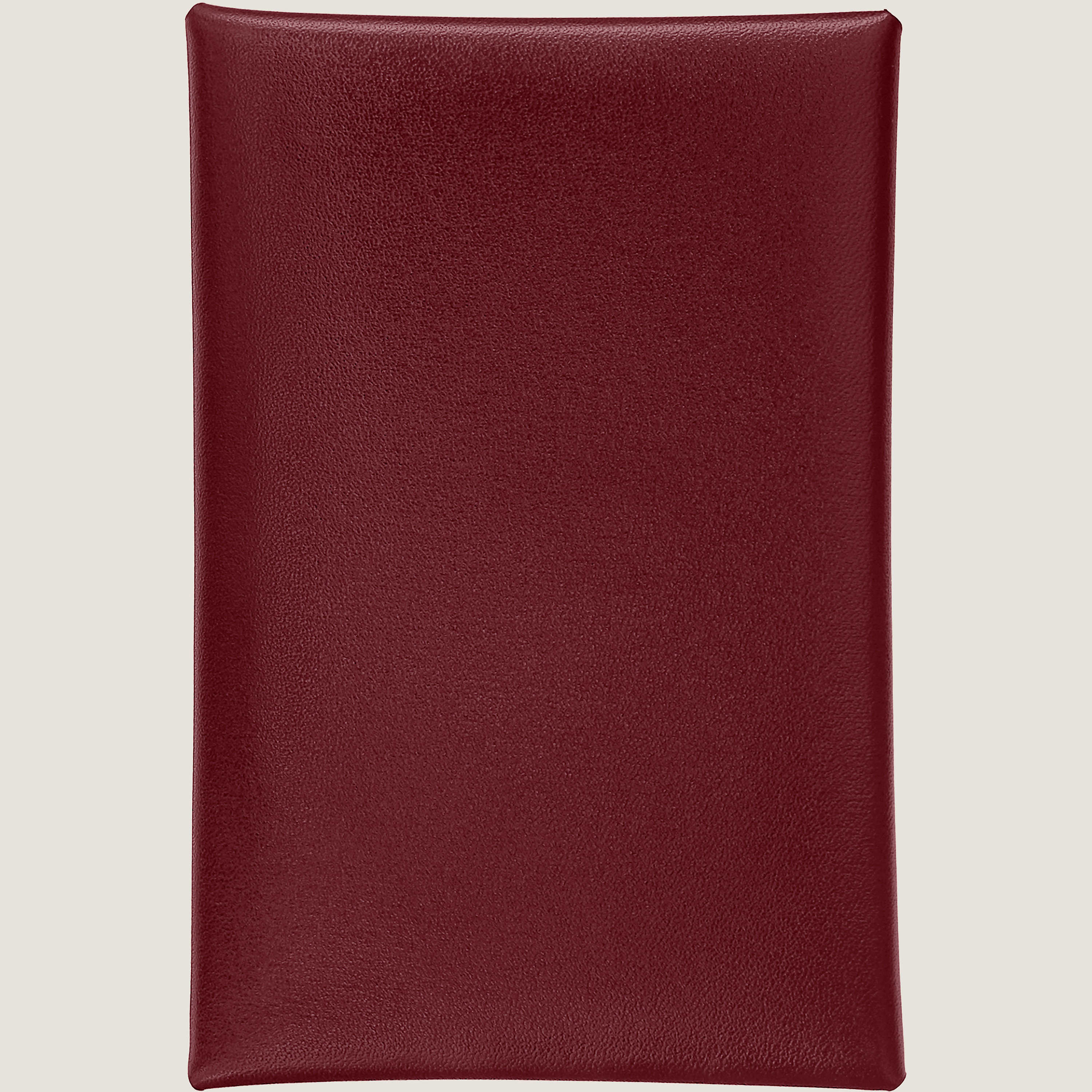 Calvi card holder
