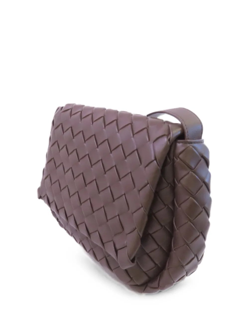 Bottega Veneta small Cobble shoulder bag