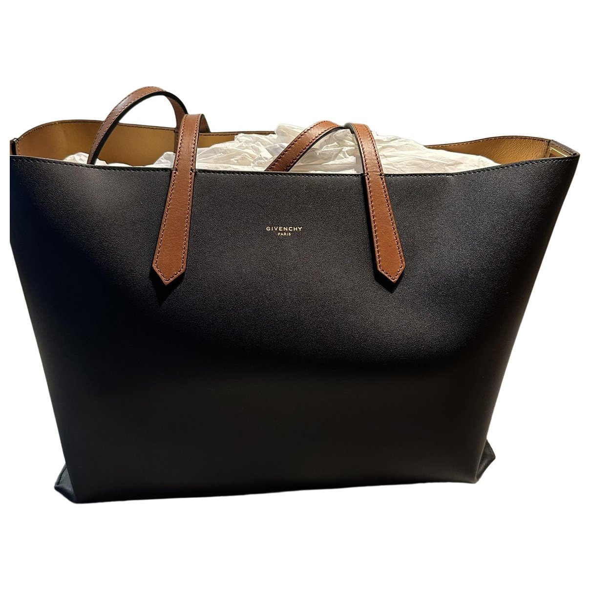 Givenchy Leather bag