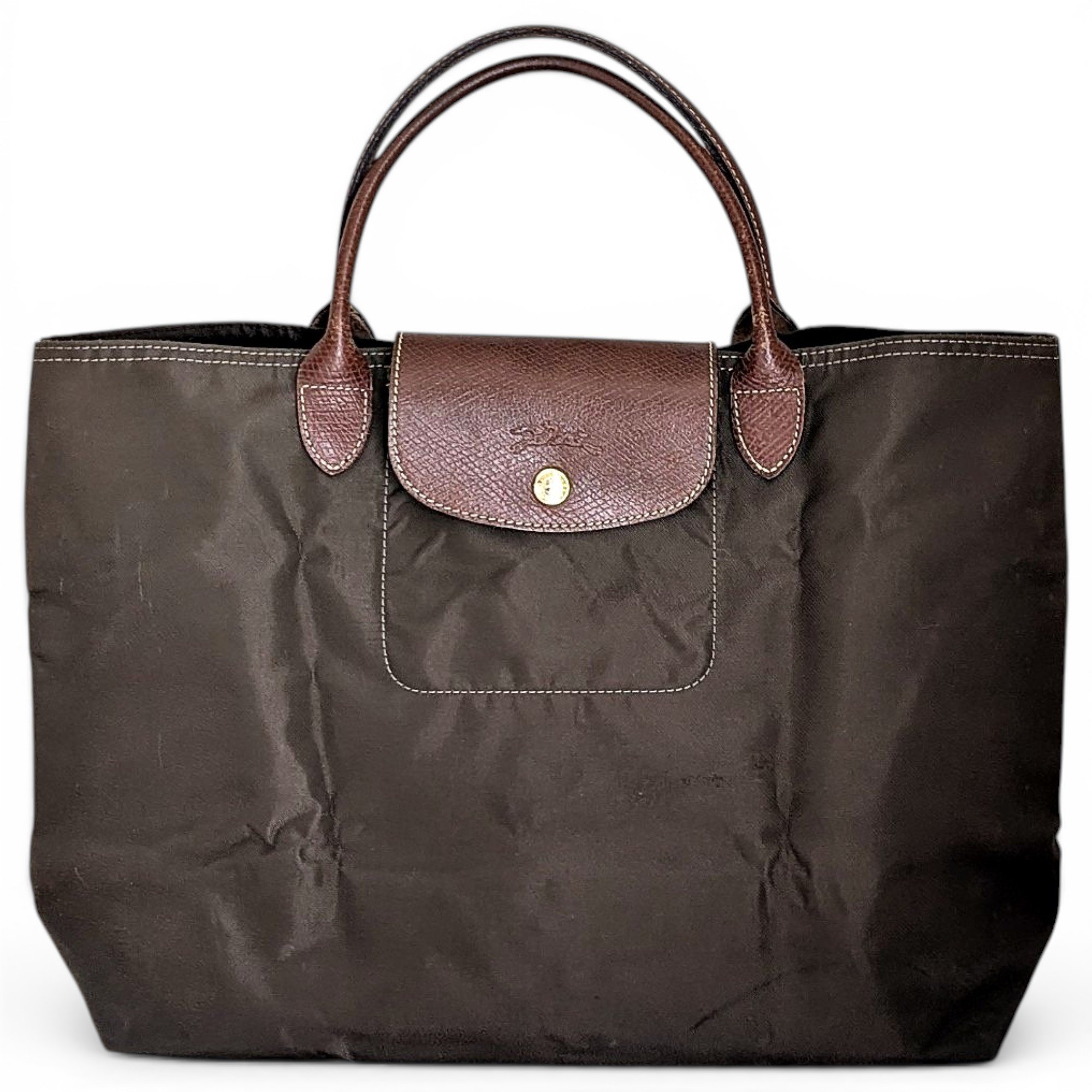 Pliage tote