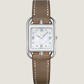 Cape Cod watch, Small model, 31 mm