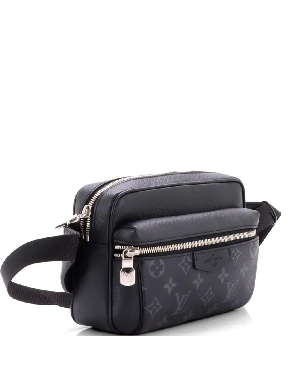 Outdoor BumBag Monogram Taigarama belt bag