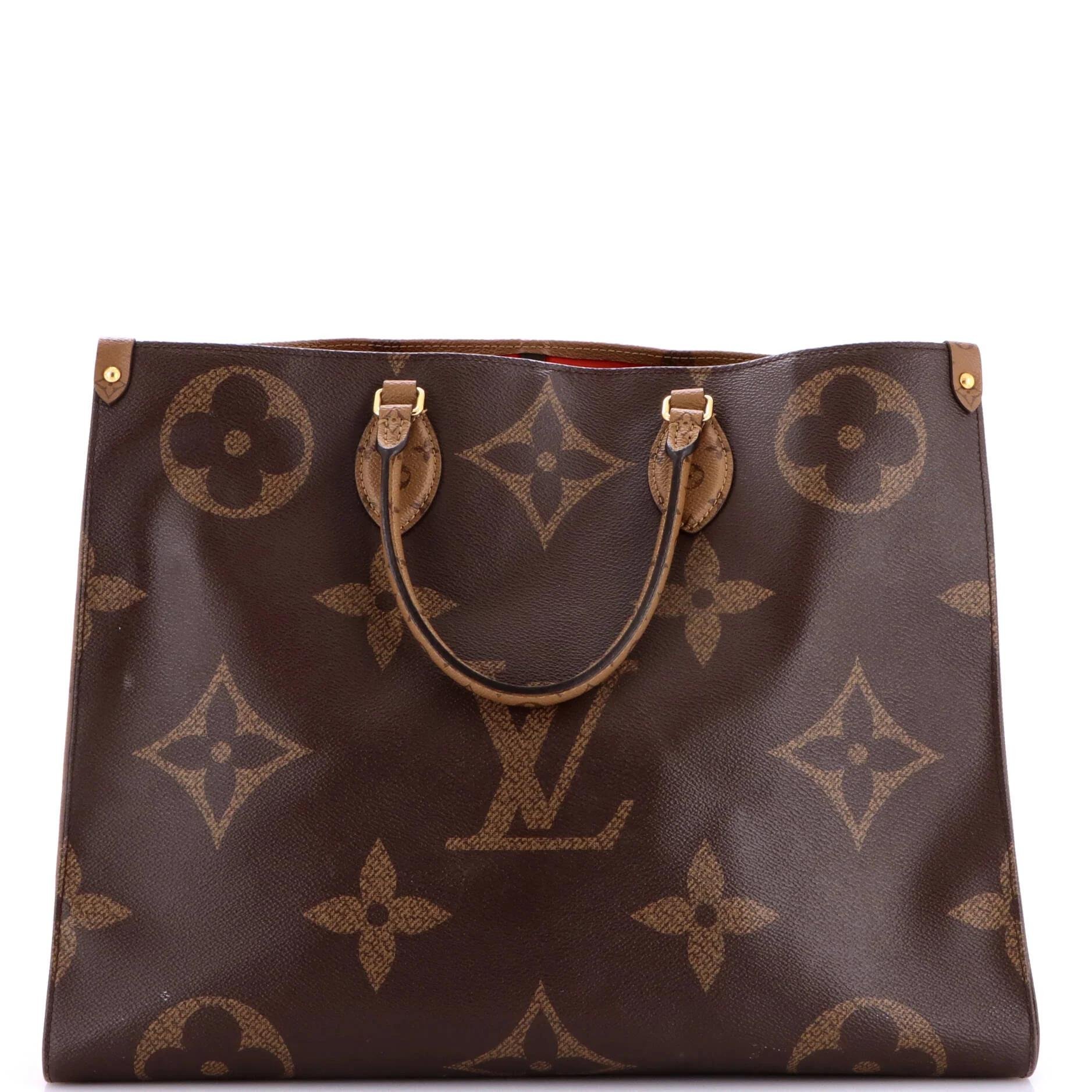 Cloth tote