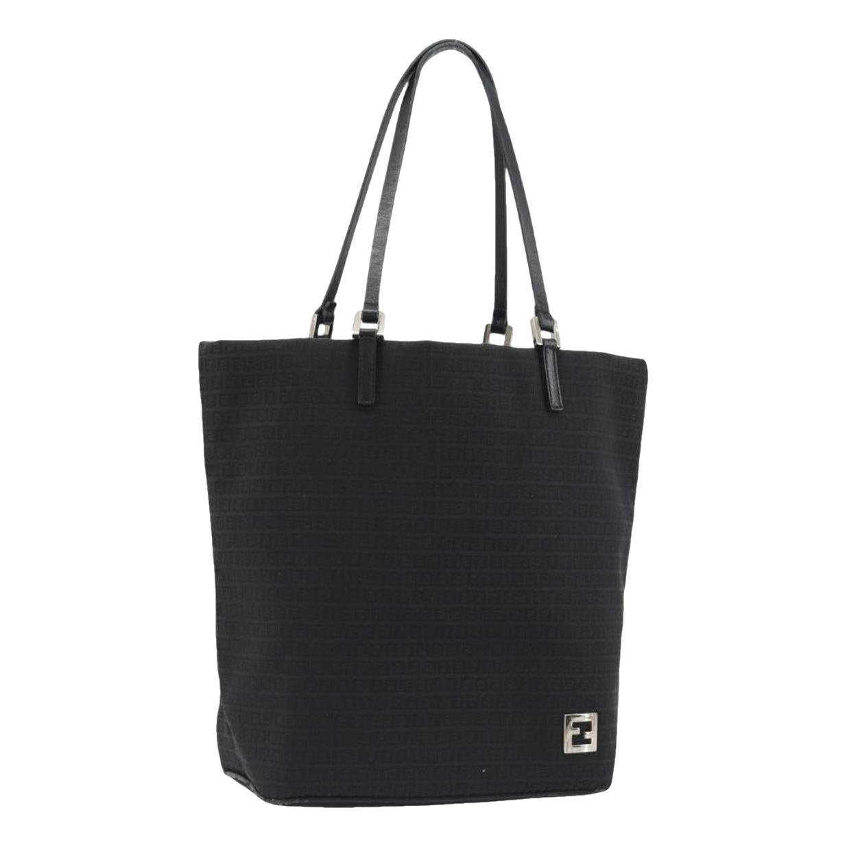 Tote