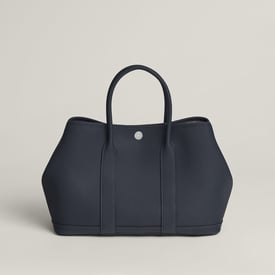 Garden Party 30 Bag