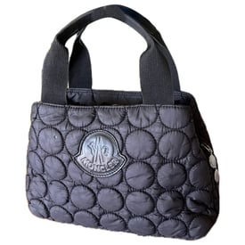 Moncler Cloth handbag