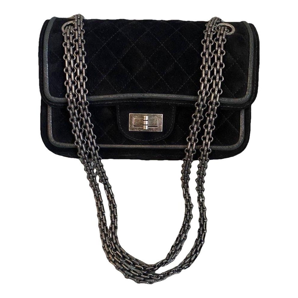 2.55 handbag