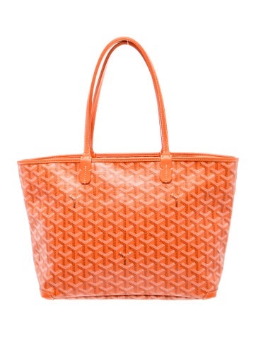 Goyardine Artois PM