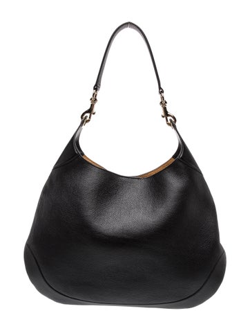 Web B Bag Maxi