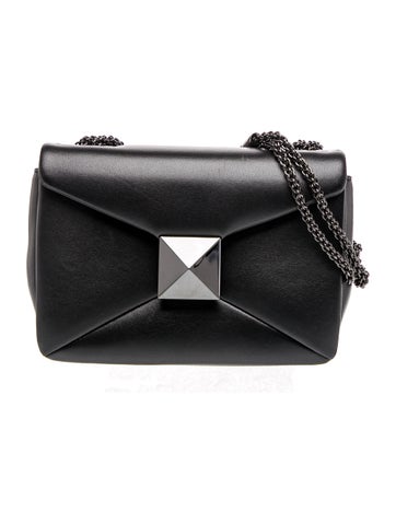 Valentino Rockstud Crossbody Bag