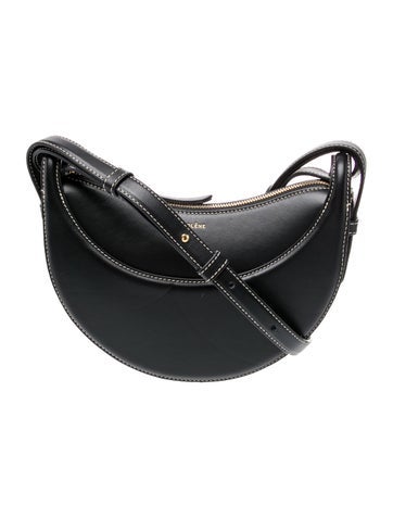 Leather -numero-dix
