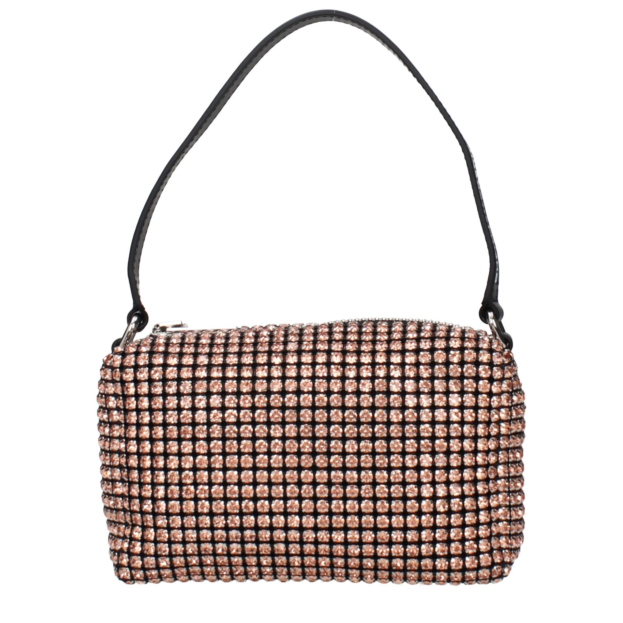 Alexander Wang Handbag