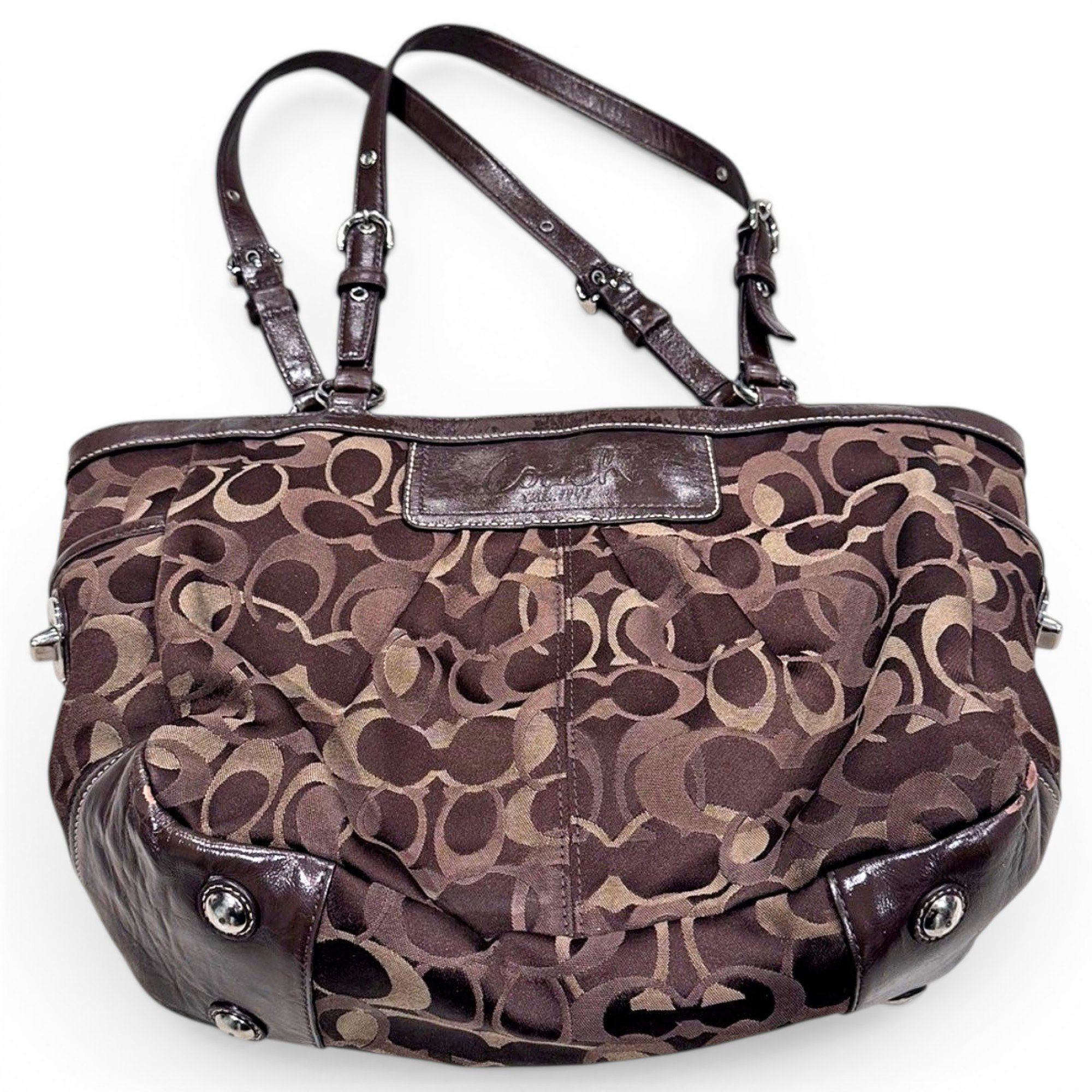 Handbag
