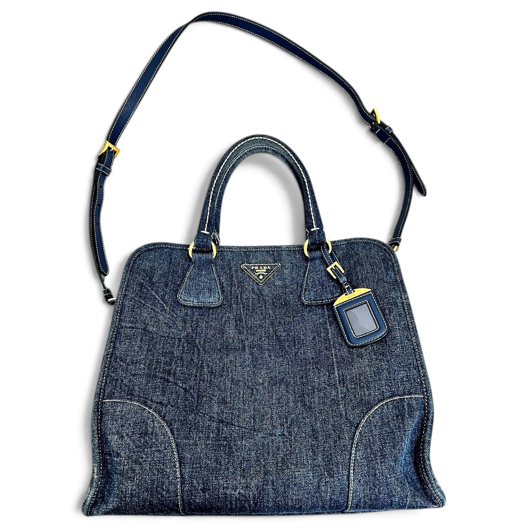 Handbag
