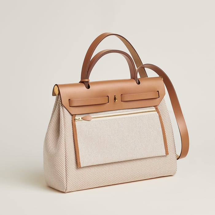 Herbag Zip 31 Bag