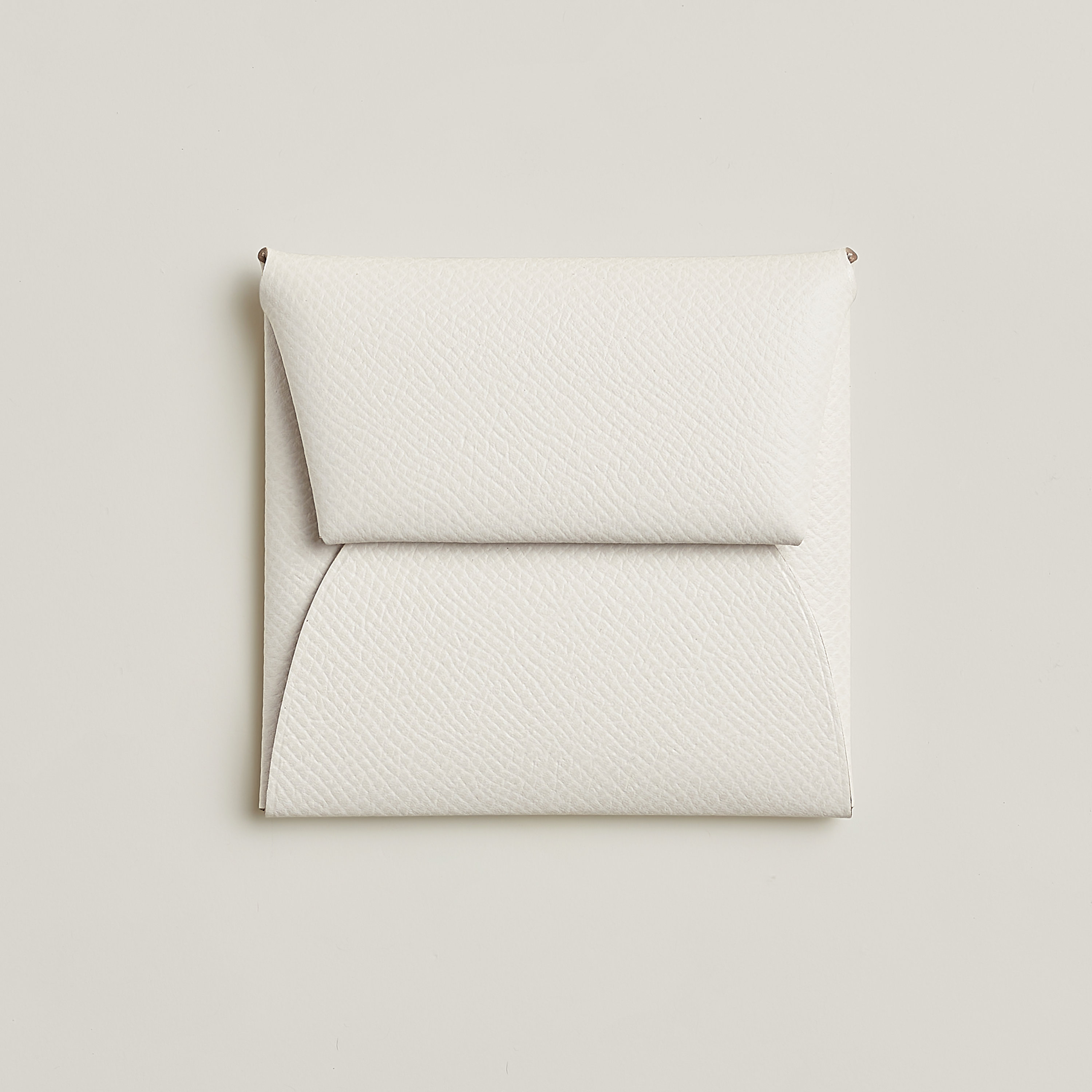 Bastia change purse
