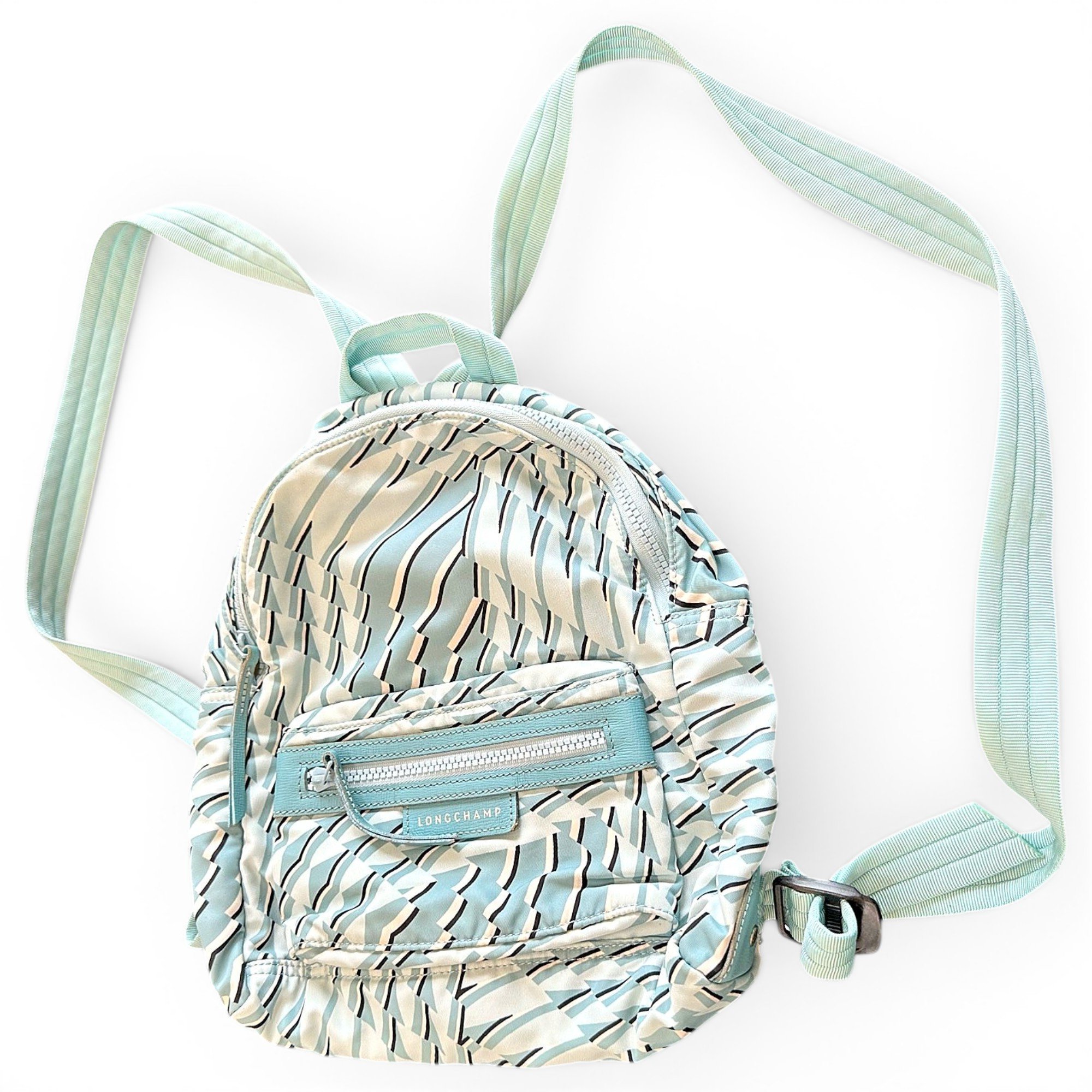 Pliage backpack