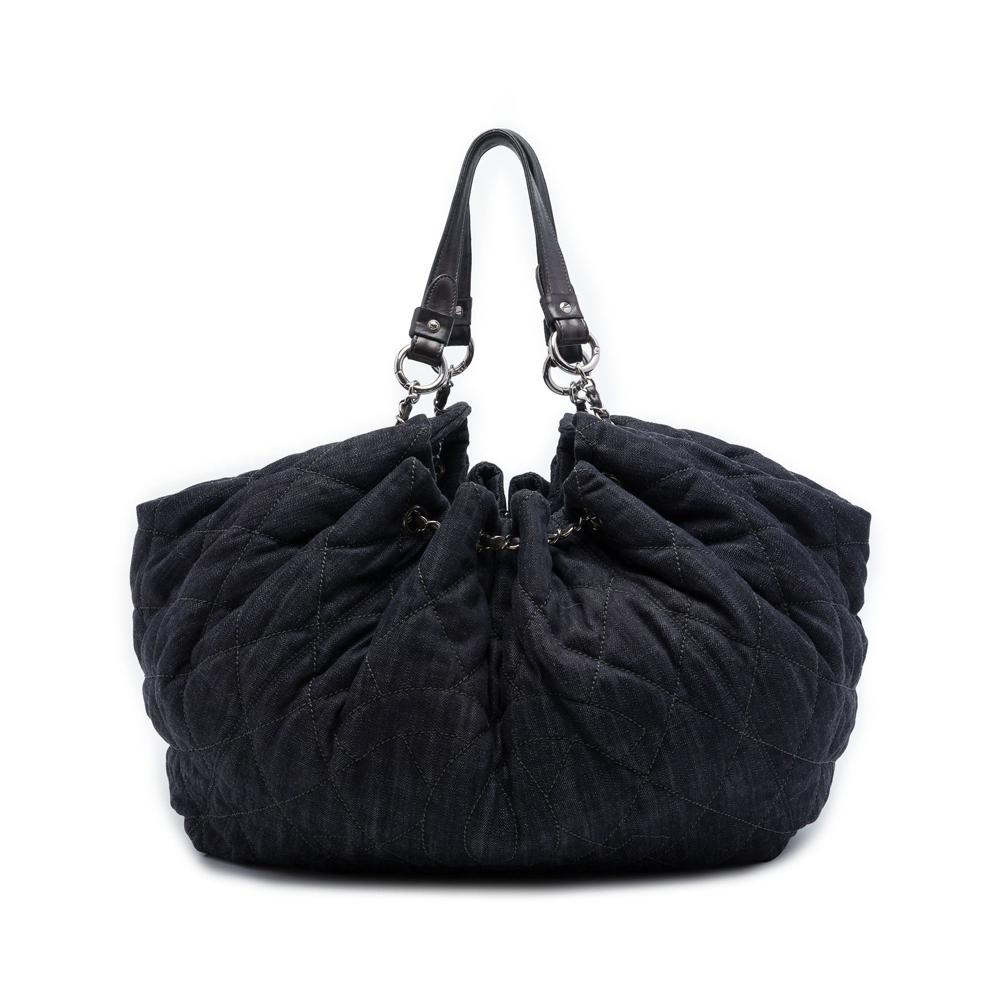 Tote