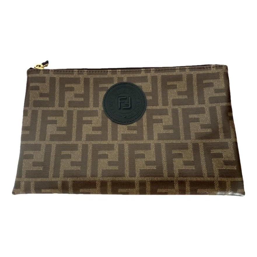Cloth mini bag