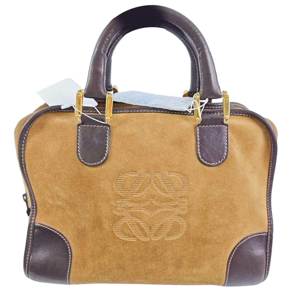Amazona handbag