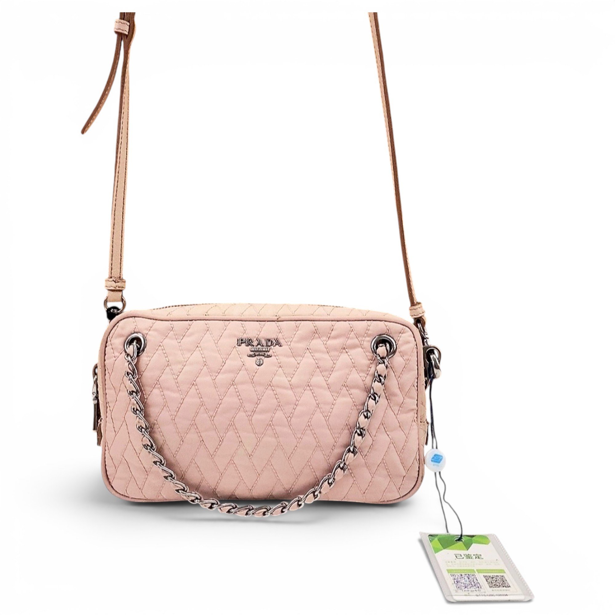 Handbag
