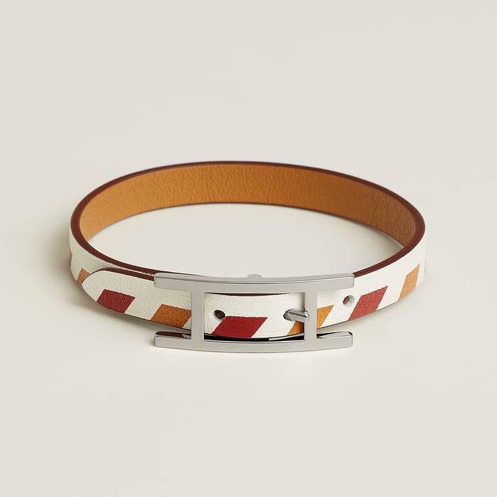 Bracelet Behapi Simple Tour