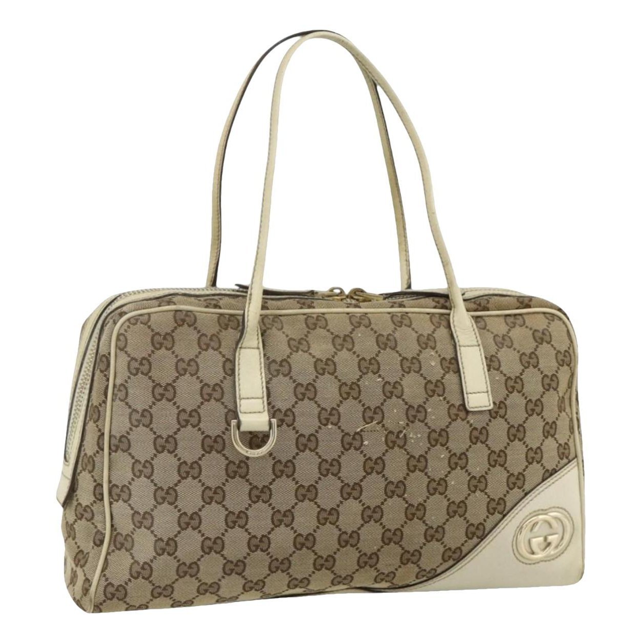 Cloth tote