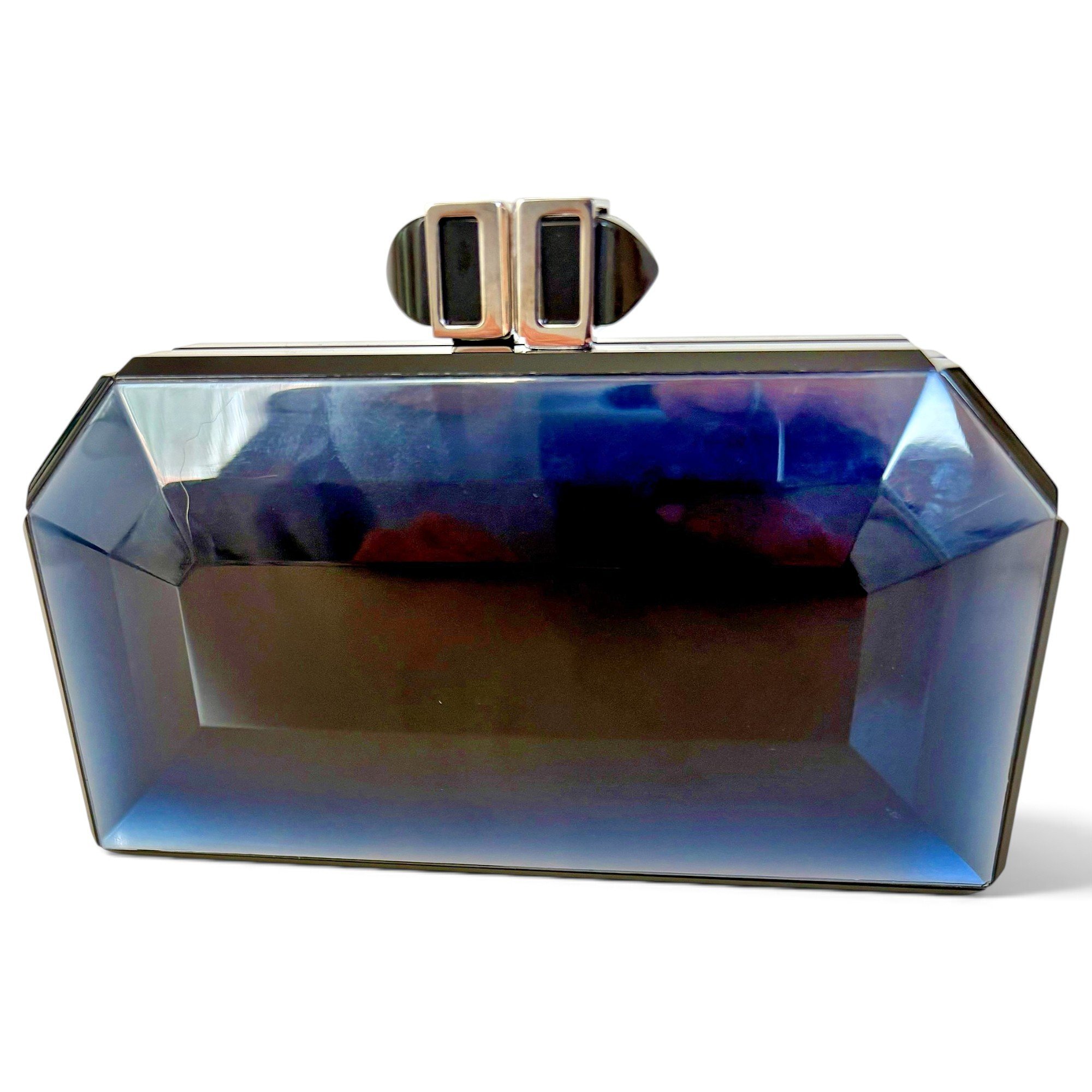 Judith Leiber Clutch bag