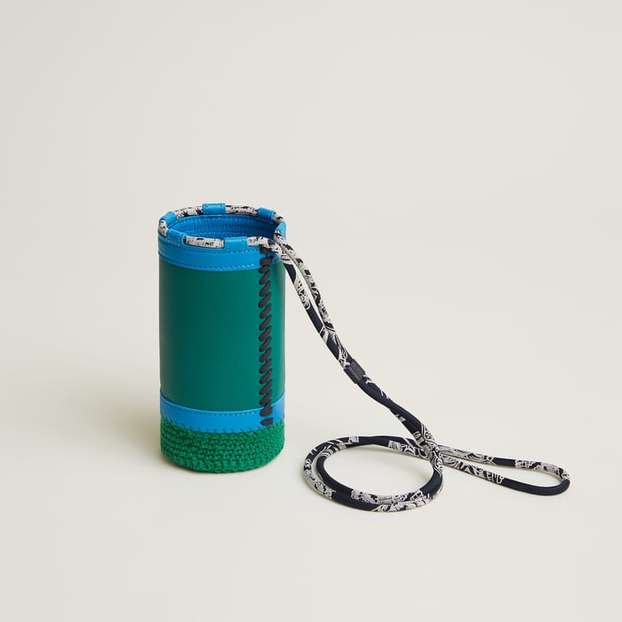Random Bottle Holder